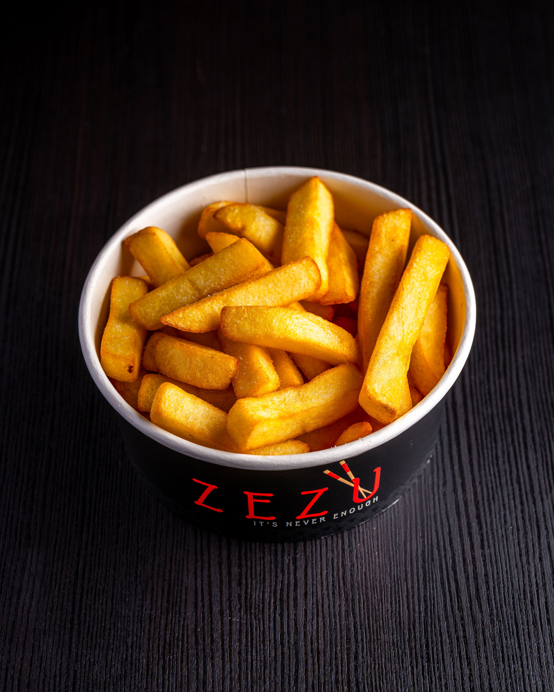 Chips