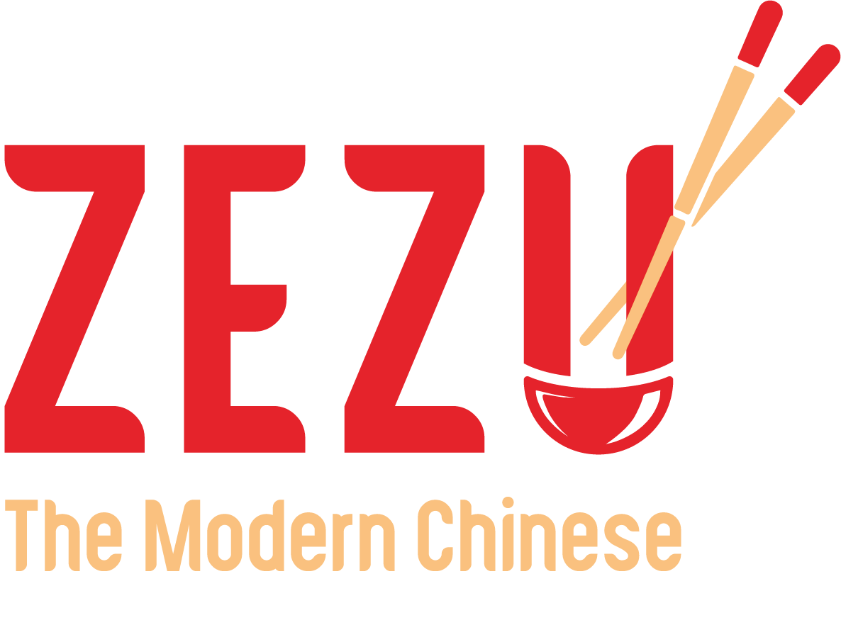 ZEZU